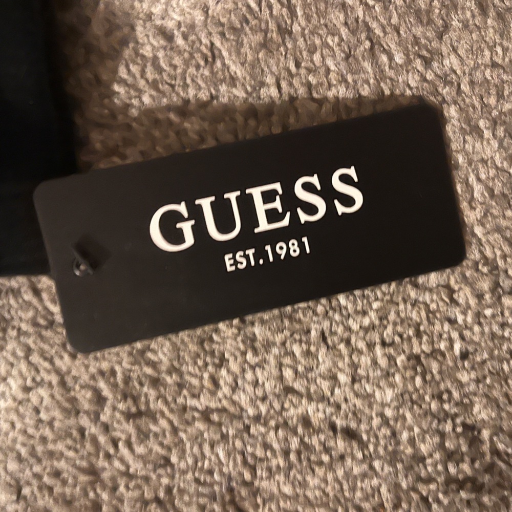 Guess Jacket - Picture 2 of 5